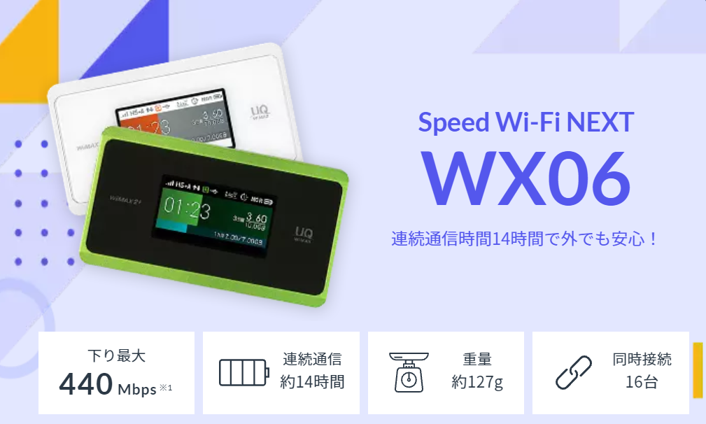WX06WX06