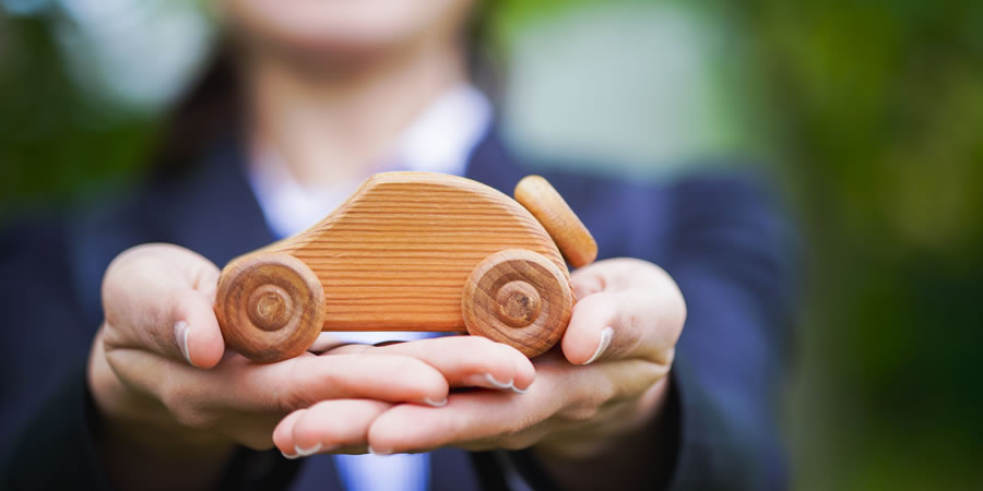 カードローンプラスに自動車ローンについて執筆した記事がupされました Fpサテライト株式会社