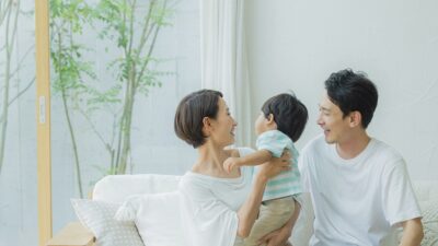 ほけんのコラムに30代の生命保険について監修した記事がUPされました
