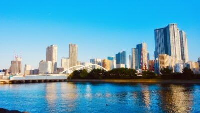 住宅購入にあたって留意すべき点や予算感なども把握できました（30代夫婦）
