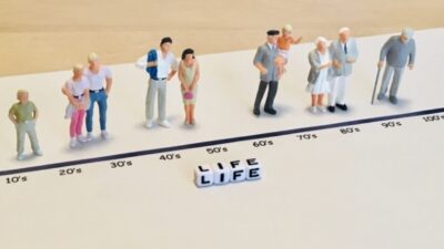 転職する際の目標や漠然とした不安が解消されました（30代女性）
