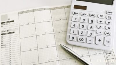 まずは毎月の生活費を正確に把握することが大事だと認識しました（40代女性）