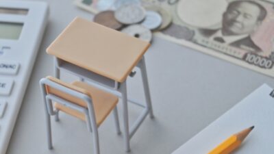 将来のための貯蓄についても向き合っていただきました（20代女性）