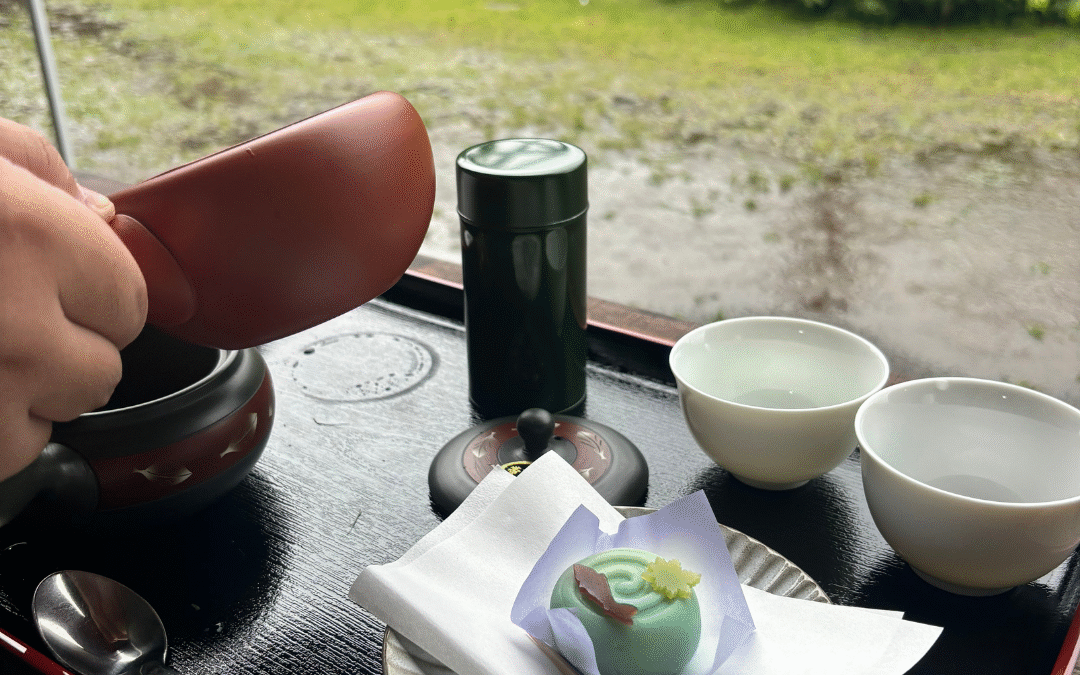 海も山も人も楽しめるまち-静岡 県静岡市-Part.３