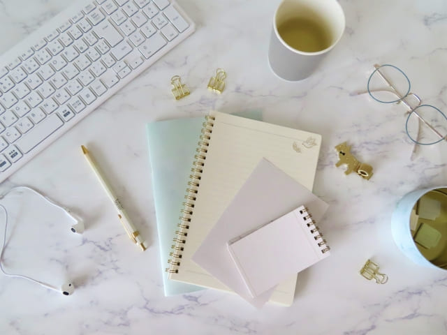 「移住」を考え始めたら…①情報収集してみよう！