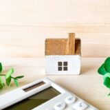 20250712seminar-home-budget