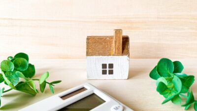 職域会社様共催セミナー『我が家の住宅予算はいくら？』に登壇しました