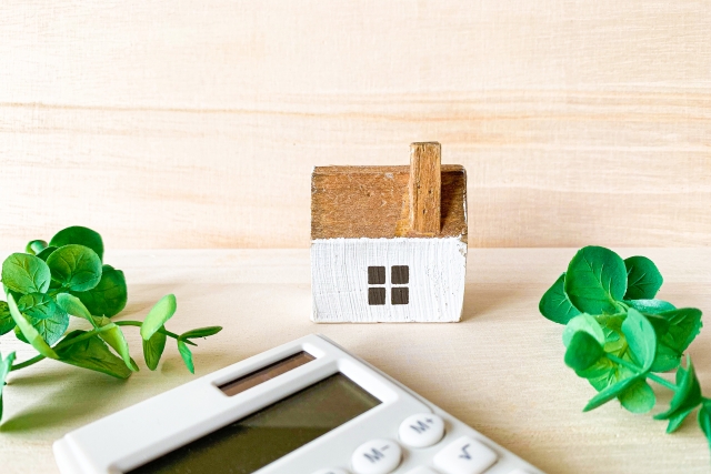 職域会社様共催セミナー『我が家の住宅予算はいくら？』に登壇しました