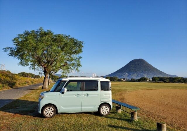 地方移住に必要なお金の準備【交通費編】