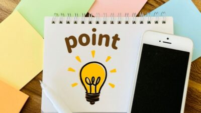 元エンジニアFPが解説するスマホ乗り換えのキホン！「ギガ」ってなに？通信費に影響は？