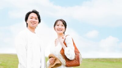 どれくらいの収入があれば、無理なく生活できるかが分かりました（40代女性）