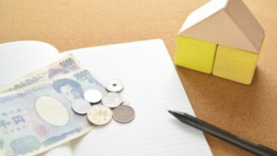 内閣府の補助金で地方移住が促進されるか