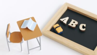 地方移住に必要なお金の準備【教育費編】