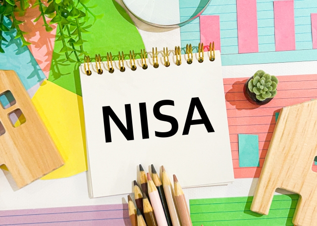 NISAで税金がかかるケースも！？知っておきたい課税の条件を解説