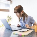 テレワークや二拠点生活を可能にする栃木県への移住について紹介