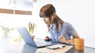 テレワークや二拠点生活を可能にする栃木県への移住について紹介