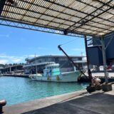 海も山も人も楽しめるまち-静岡県静岡市- Part.２