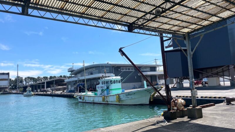 海も山も人も楽しめるまち-静岡県静岡市- Part.２