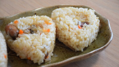 独自の食文化、福岡のグルメ事情をご紹介！