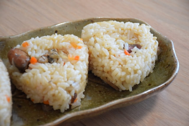 独自の食文化、福岡のグルメ事情をご紹介！