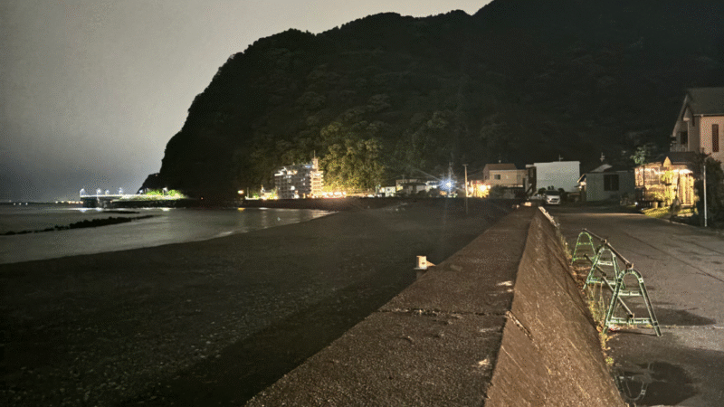 海も山も人も楽しめるまち-静岡県静岡市-Part.１