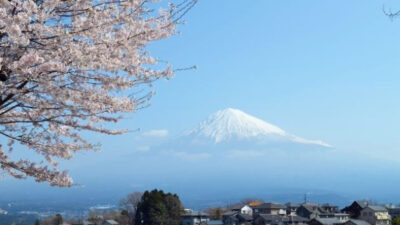 移住を考え始めたら…②場所を決めてみよう！
