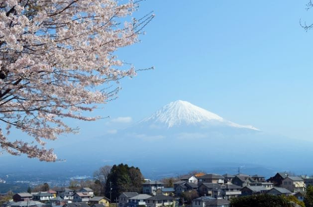 移住を考え始めたら…②場所を決めてみよう！