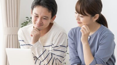 ほけんのコラムに生命保険加入のタイミングについて監修した記事がUPされました
