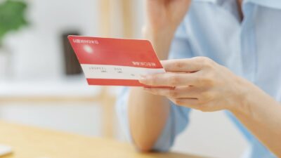 ほけんのコラムに生命保険の満期返戻金について監修した記事がUPされました