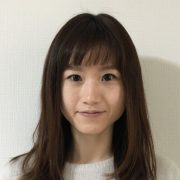 傅禕婷