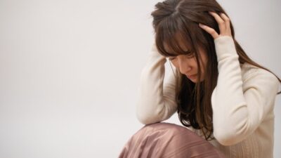 タスカルナに車上荒らしへの対策についてリライトした記事がUPされました