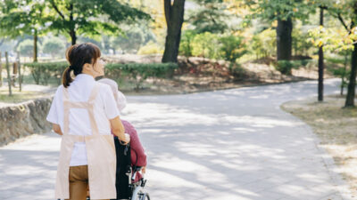 タスカルナにアルツハイマー新薬「レカネマブ」についてリライトした記事がUPされました