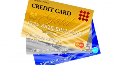 ココモーラにVISAクレジットカードについてコメントした記事がUPされました