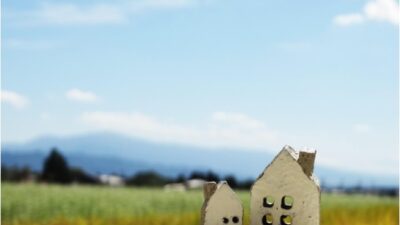 「多拠点生活」という新しい移住のカタチ