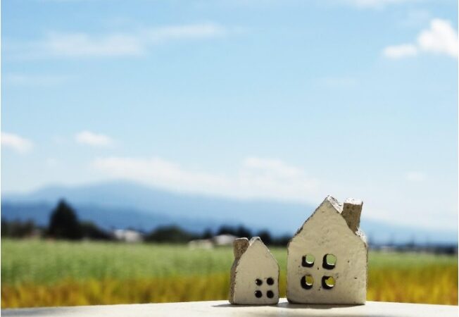 「多拠点生活」という新しい移住のカタチ