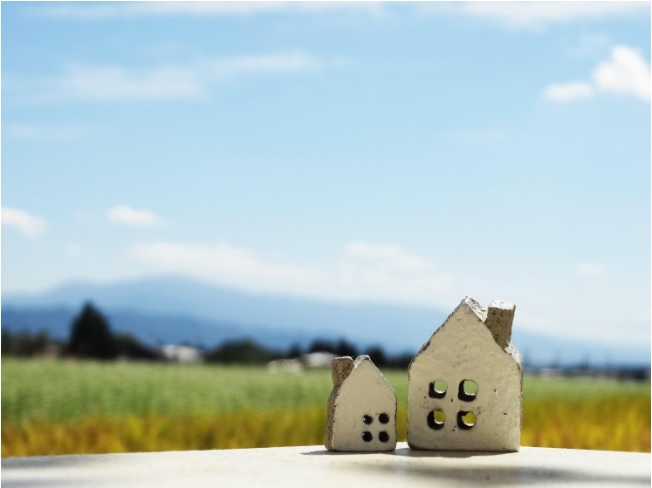 「多拠点生活」という新しい移住のカタチ