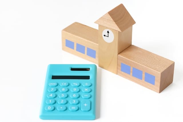 長野県への移住　教育編