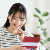 hokennocolumns-20s-savings