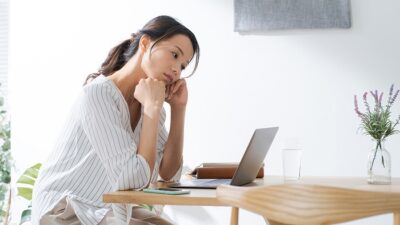 ほけんのコラムに加給年金の仕組みについて監修した記事がUPされました
