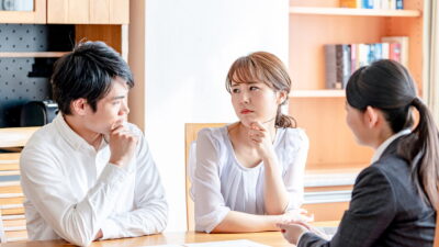 ほけんのコラムにがん保険の必要性について監修した記事がUPされました