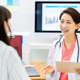 hokennocolumns-cancer-insurance-timing