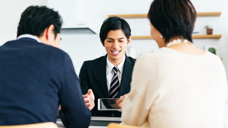 ほけんのコラムにがん経験者が加入できる保険について監修した記事がUPされました