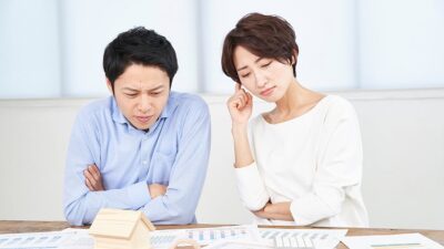 ほけんのコラムに自動車保険乗り換えのタイミングについて監修した記事がUPされました