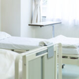 hokennocolumns-combination-insurance