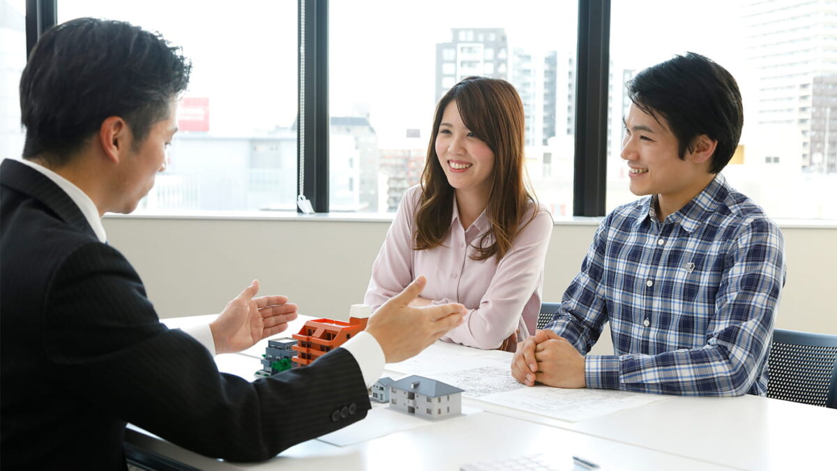 ほけんのコラムに団体信用生命保険について監修した記事がUPされました