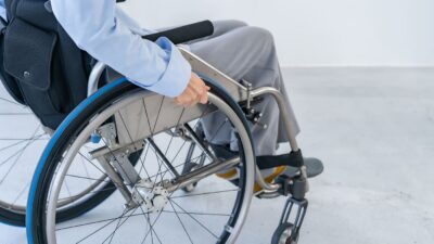 ほけんのコラムに障害年金の制度について監修した記事がUPされました