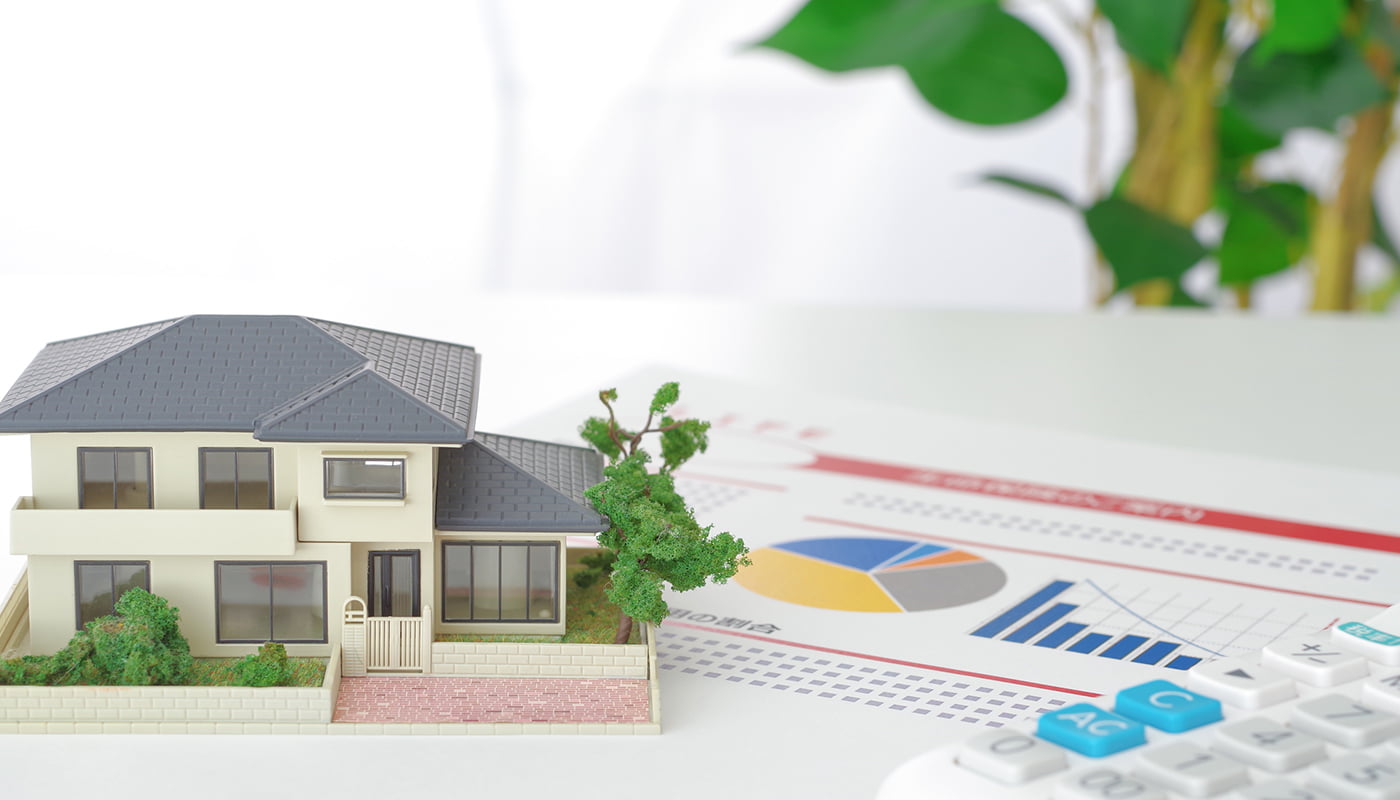 hokennocolumns-earthquake-insurance-deduction