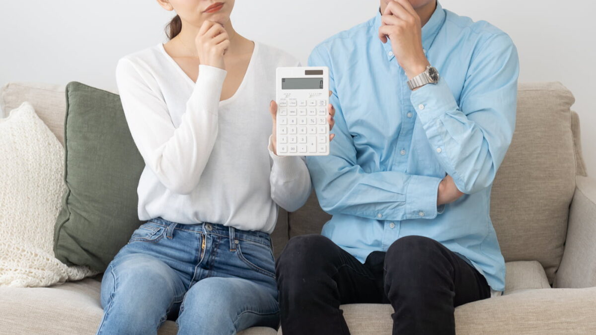 ほけんのコラムに養老保険の満期保険金にかかる税金について監修した記事がUPされました