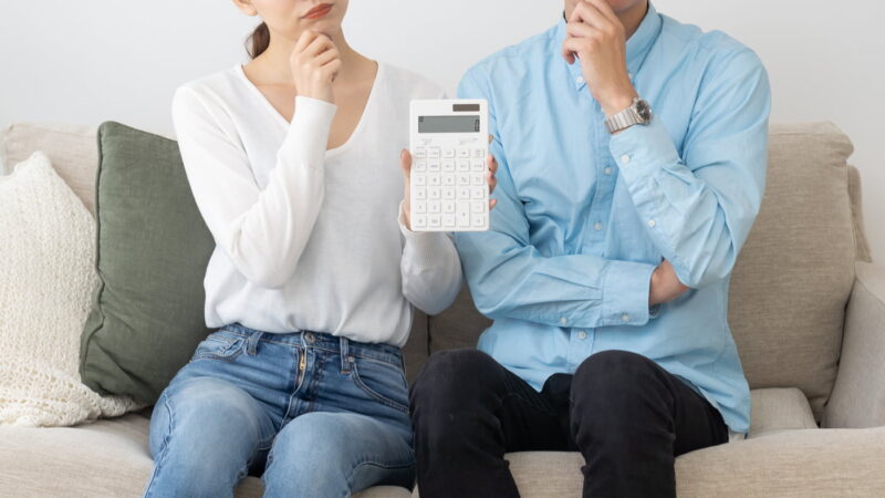 ほけんのコラムに養老保険の満期保険金にかかる税金について監修した記事がUPされました