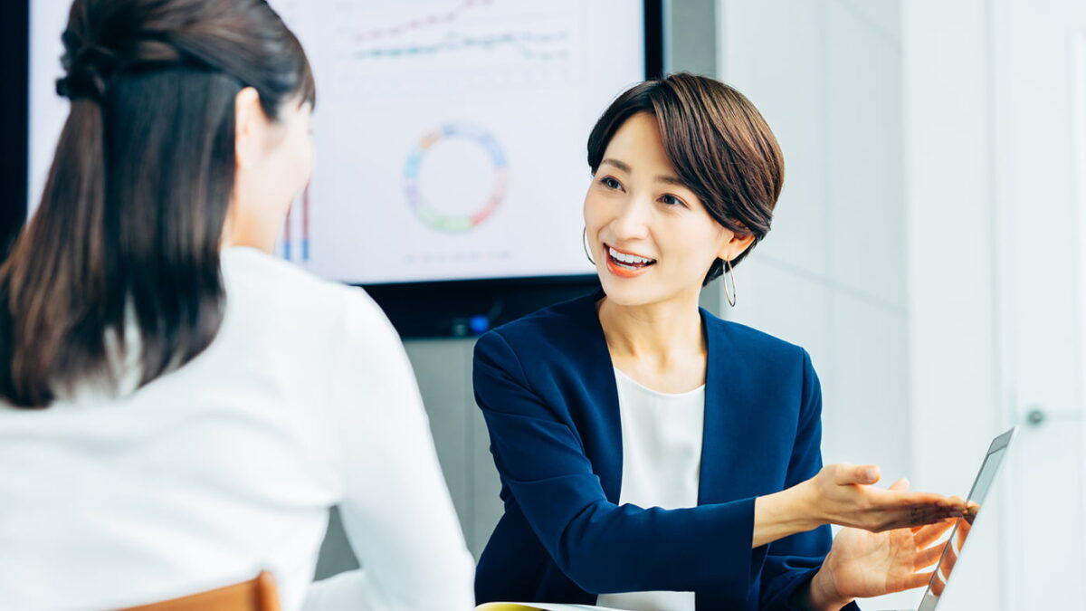 ほけんのコラムに必要な保障の考え方について監修した記事がUPされました